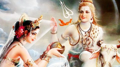 religion worship story som pradosh vrat 2021 october date puja vidhi significance