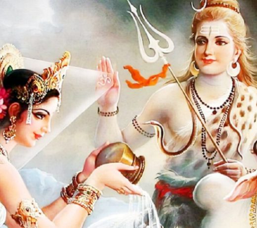 अत्यंत दुर्लभ संयोग के साथ आज का दिन अत्यंत पवित्र : इस पूजा से प्राप्त करें भोलेनाथ की आशीर्वाद