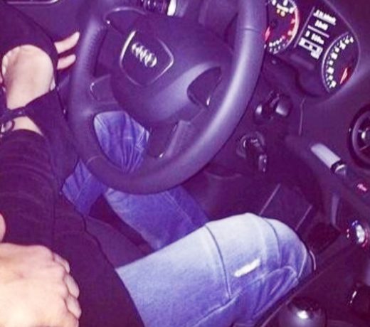 महिला शिक्षिका ने कार में अपनी ही छात्रा के साथ किया यौन संबंध, इस तरह खुला पोल