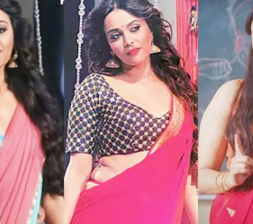 swara bhasker : स्वरा भास्कर – ‘एक हिंदू होने पर शर्मिन्दा हूं’, जानें क्या है पूरा मामला