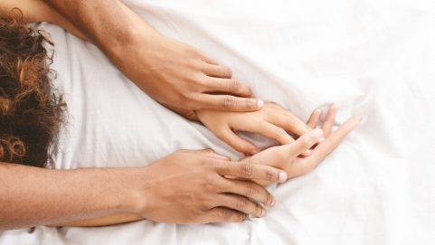 tantric sex in india and nepal