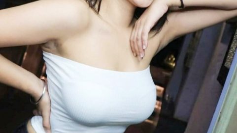 what age people have the do most sex