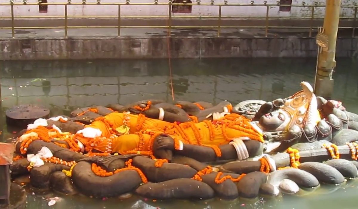 आज रमा एकादशी, सुख-सौभाग्य की प्राप्ति के लिए जानिए व्रत, पूजा विधि, शुभ मुहूर्त और महत्व