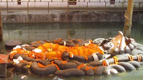 Rama Ekadashi Vrat 2021 Parana time and rules: Know how and when to break the fast