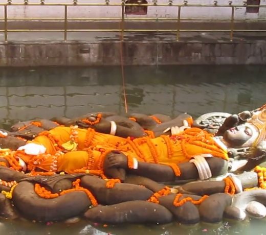 आज रमा एकादशी, सुख-सौभाग्य की प्राप्ति के लिए जानिए व्रत, पूजा विधि, शुभ मुहूर्त और महत्व