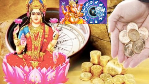 astro rashifal planet prediction three planets are going change in november these-zodiac signs have to be cautious in financial matters
