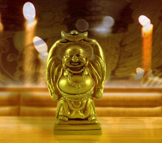 लाइफ में चल रही हो टेंशन तो फेंगशुई का ये वाला उपाय ट्राई कर‍िए जरा