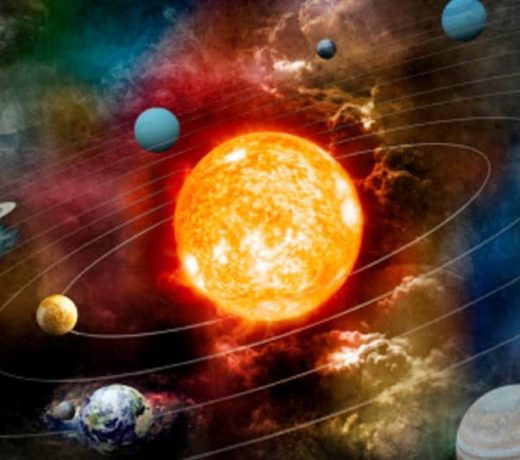 12 साल बाद बृहस्पति का कुंभ राशि में आगमन: अब इन 5 राशियों का भाग्य बदलेगा