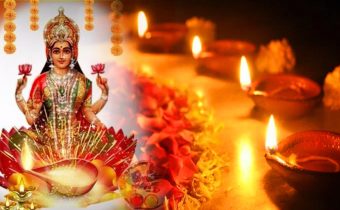 astro auspicious astro tips for pleasing maa laxmi on friday