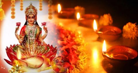 astro auspicious astro tips for pleasing maa laxmi on friday
