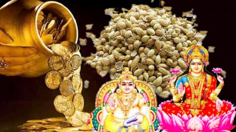 religion news story dhanteras 2021 do not make these 9 mistakes on this festival