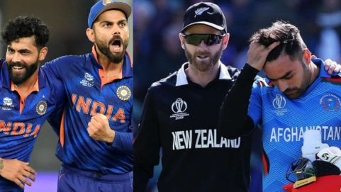 t20 india vs new zealand vs afghanistan live