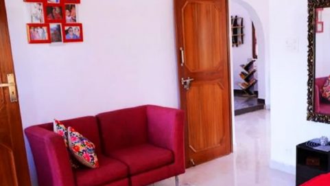 2022 Vastu Shastra Decoration Tips