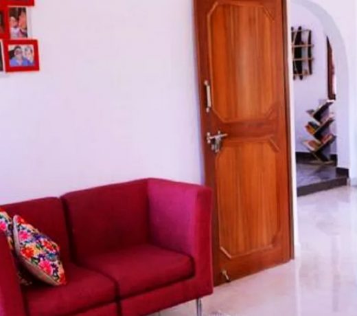 घर में रखी ऐसी तस्वीरें खुशियों को रोकती हैं, नए साल 2022 से पहले बदलें 2022 Vastu Shastra Decoration Tips