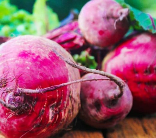Beetroot Side Effects: फायदा नहीं शरीर को नुकसान भी पहुंचाता है चुकंदर, किडनी-लिवर को नुकसान