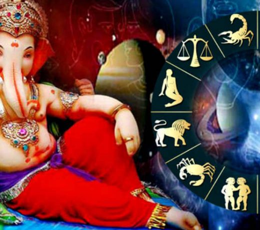 आज है आषाढ़ मास की विनायक चतुर्थी, किस्मत चमकाने के लिए करें ये काम