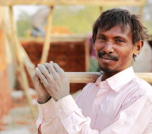 घर में मरम्मत करने आए मिस्त्री पर आया दो बहुओं का दिल, मौका देखकर एक साथ हुई फरार daughters in law shocking love story with two mason