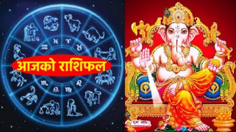 astrology mars transit mangal gochar rashi parivartan december horoscope rashifal predictions effects on zodiac signs