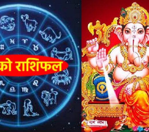 आज से बदल जाएगी इन राशियों की किस्मत, मंगल की कृपा से चमकेगा भविष्य