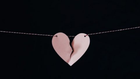 Shocked Man Seeks Divorce From Wife After Seeing Her Without Makeup