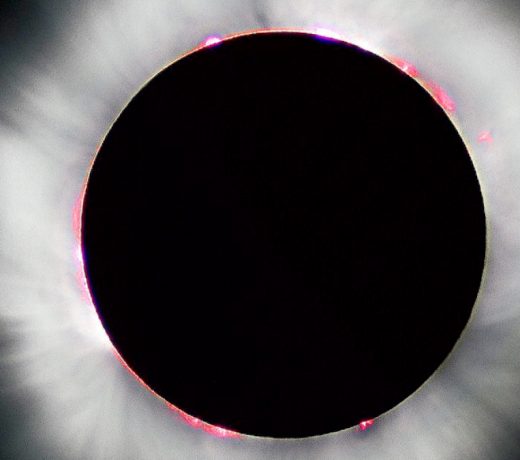 आज 4 घंटे 8 मिनट का सूर्य ग्रहण : इस समय भूलकर ना करें ये काम, करना न भूलें ये काम do and donts eclipse time 