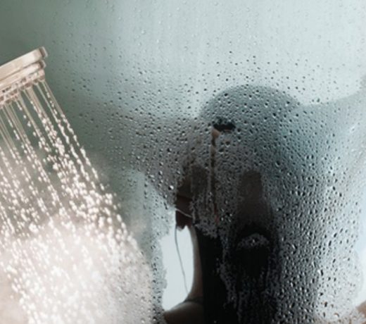 इसे ध्यान नहीं दिए तो बाथरूम में नहाना जानलेवा: लगातार 3 मौतें, जागरूकता के लिए शेयर करें