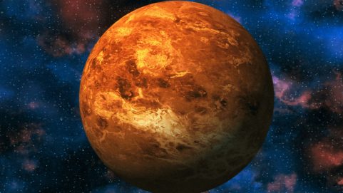 religion venus retrograde in capricorn 2021 know shukra vakri effects on your zodiac signs