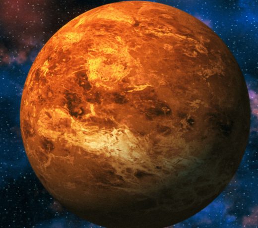 Venus retrograde 2021: शुक्र देव आज शुरू कर रहे उल्टी चाल, जानें आपके लिए शुभ या अशुभ?