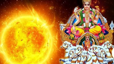 What exactly is Malamas