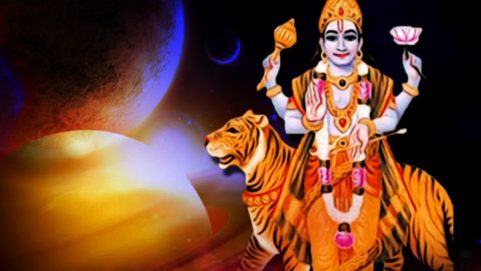 astrology articles rahu transit in aries