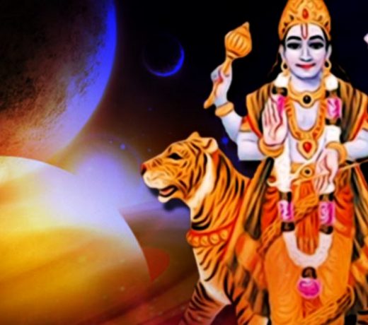 18 साल 7 महीने बाद लौट रहा राहु: इन 4 राशियों के लिए होगी कठिन परीक्षा, जानिए कैसे बचे ?