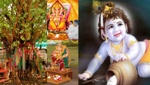 astrology vastu tips