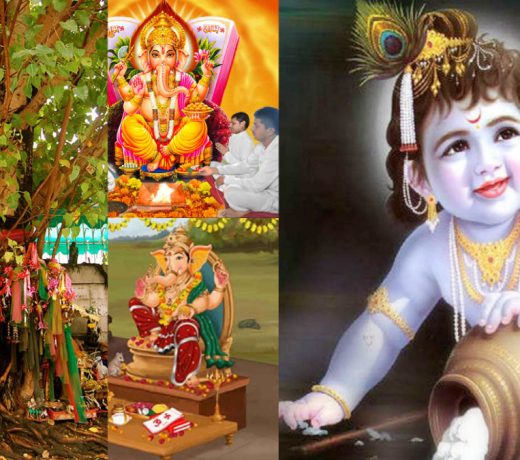 प्रगति के लिए इन चरणों का पालन करें, प्रेम पाएं और नकारात्मक ऊर्जा को दूर करें