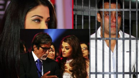 entertainment bollywood aishwarya rai bachchan