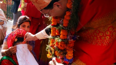 religion worship astrological tips for wedding and how to avoid obstacles in marriage process