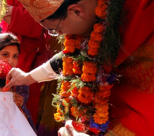 शीघ्र विवाह के लिए क्या करें उपाय, ज्योत‍िषाचार्य से जानें