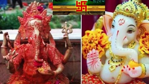 know about the signs of good luck horoscope