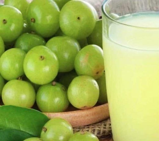 Amla side effect: इन 6 बीमारी वाले लोगों को भूलकर भी नहीं खाना चाहिए आंवला, फायदे की जगह करेगा नुकसान