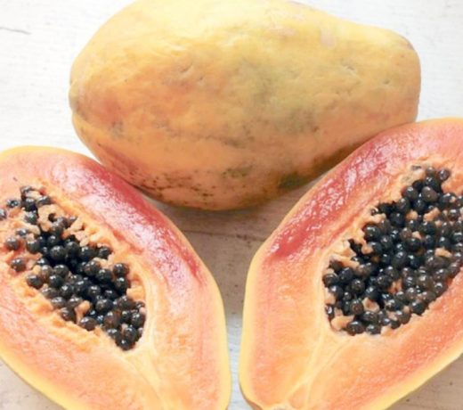Papaya Side Effects: इन लोगों को भूलकर भी नहीं खाना चाहिए पपीता, सेहत को बड़ा नुकसान !