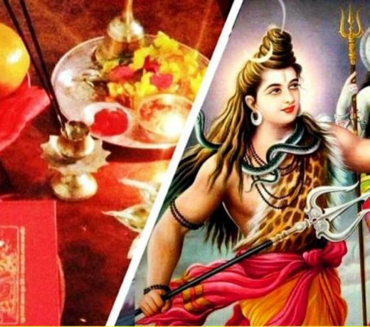 प्रेम या विवाह में आ रही रुकावटें तो आज ही के दिन करें ये काम !