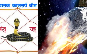 religion 2022 predictions kalsarp yoga in new year astrologer warned of big trouble in new year
