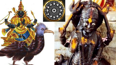 religion shani margi 2021 impact on all zodiac sign