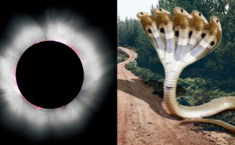 solar eclipse 2022 date time and know sutakkal