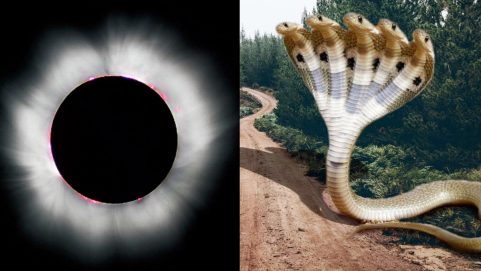 solar eclipse 2022 date time and know sutakkal