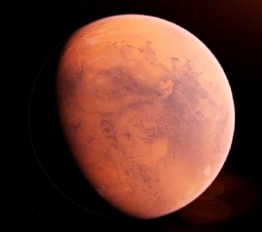 अभी-अभी हुआ शुक्र बक्र, चमकेगा इन 8 राशियों का भाग्य ! -venus transit