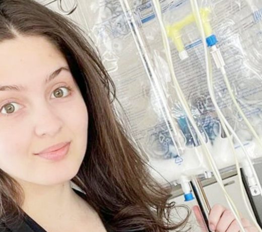 ‘मुझे पैदा क्यों किया’, जन्म देने के आरोप में लड़की ने मां के डॉक्टर पर किया केस, मिले करोड़ों रुपए