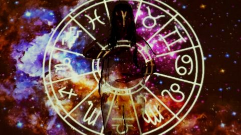 New Year 2022 Kundli