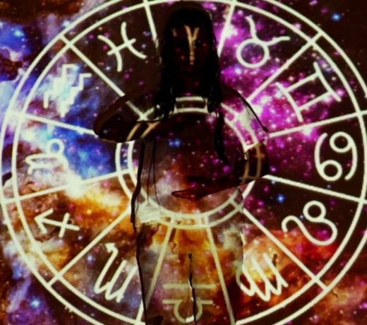 वर्ष 2022 में ऐसा दुर्लभ संयोग : आर्थिक, सामाजिक और राजनीतिक क्षेत्रों में अप्रत्याशित घटनाओं को जन्म देगा : New Year 2022 Kundli