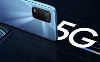 Samsungs premium 5G phone launched in India after a long wait priced at Rs 49,999