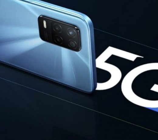 Samsung’s premium 5G phone launched in India after a long wait, priced at Rs 49,999